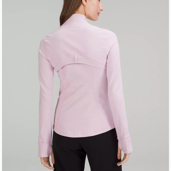 Lululemon Align Jacket Size 6 NWOT - Picture 7 of 7